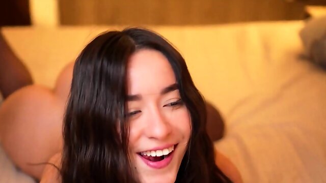 EPIC slim eimigirl nude