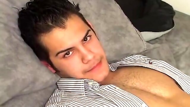 Crazy Porn Movie Homosexual Deep Throat Fantastic Will Enslaves Your Mind