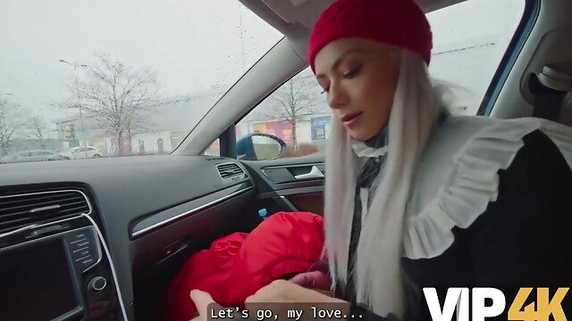 Kinky 3some With Hawt Harlots - Veronica Leal And Daruma Rai