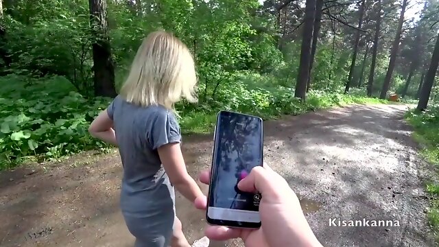 Orgasm videos