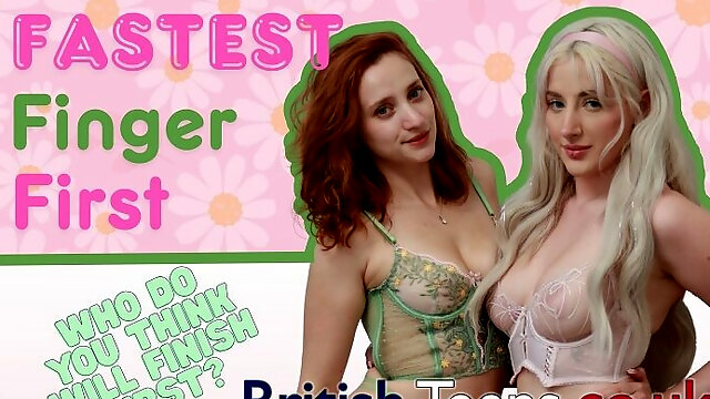 Soutien Gorge, Poilue