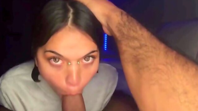 Big Cock, Homemade, Amateur, Shemale, Fucked