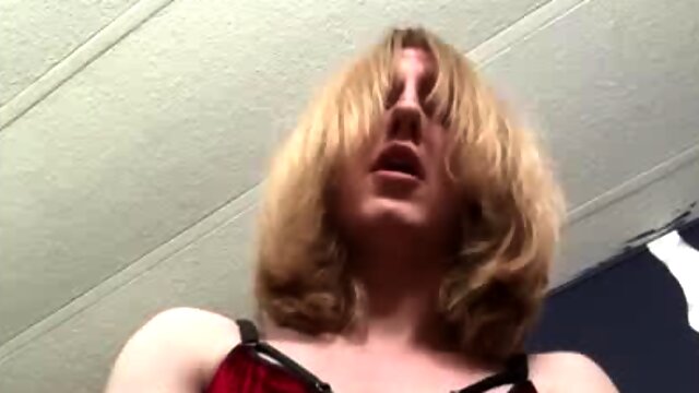 Cumshot Compilation, Big Cock, Masturbation
