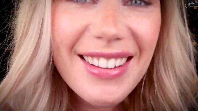 Asmr close up mouth sounds sexy: Big Tits, Babe  Milf Porn