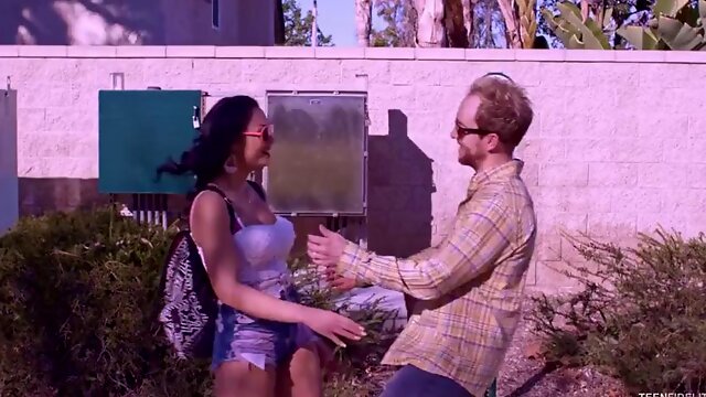 Karissa Kane HARDCORE FUCKING: Blowjob, Babe  Anal Porn