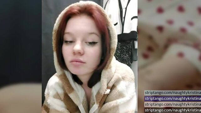 Come join me in my buzzing chatroom