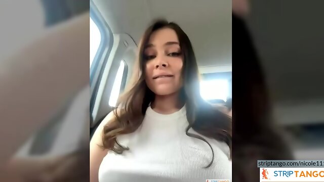 Hausgemacht, Hausfrau