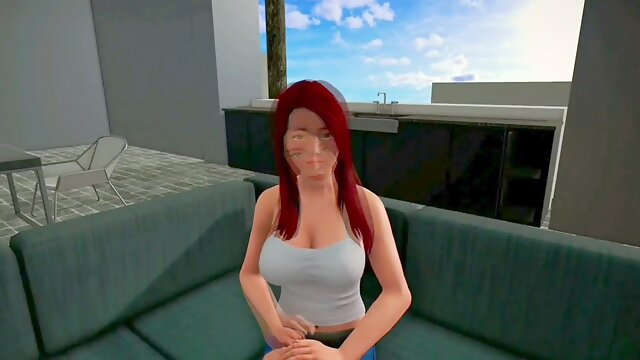 Большие Сиськи