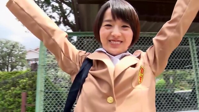 日本人