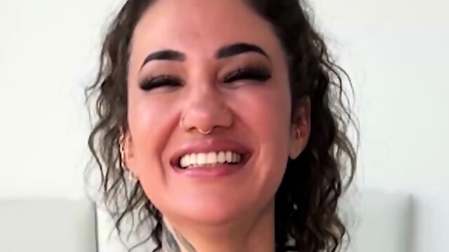 Cazzo Grosso, Italiano