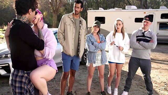 Best Adult Clip Amateur Hottest Will Enslaves Your Mind