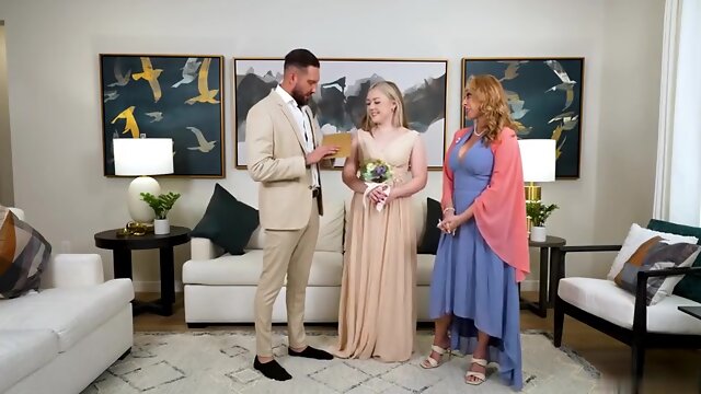 Crazy Sex Clip Teen 18+ New , Its Amazing