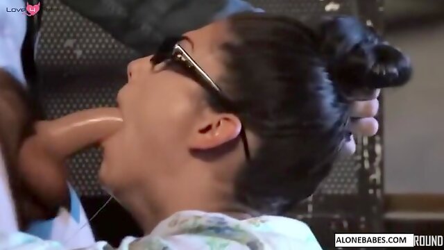 American Slut Next Door #3 - Erotic Encounters - Francys Belle