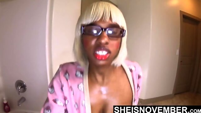 4k 60fps Black Compilation: Creampie Reverse Cowgirl Spunk Flow Doggy Style Ebony Daughterinlaw Anal Sex Msnovember