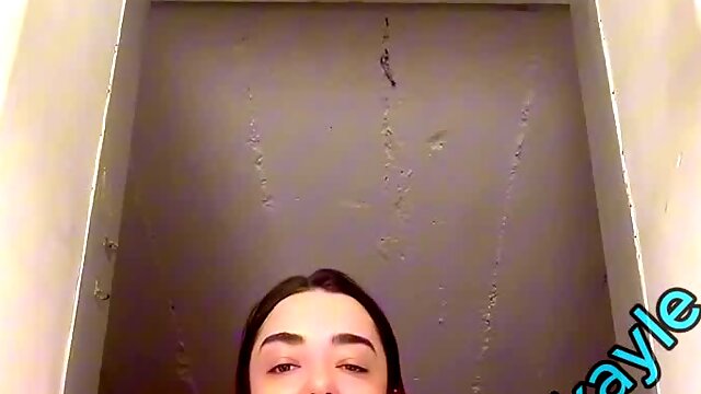 Cumshot Compilation, Big Cock, Masturbation, Homemade, Shemale, Amateur, Solo