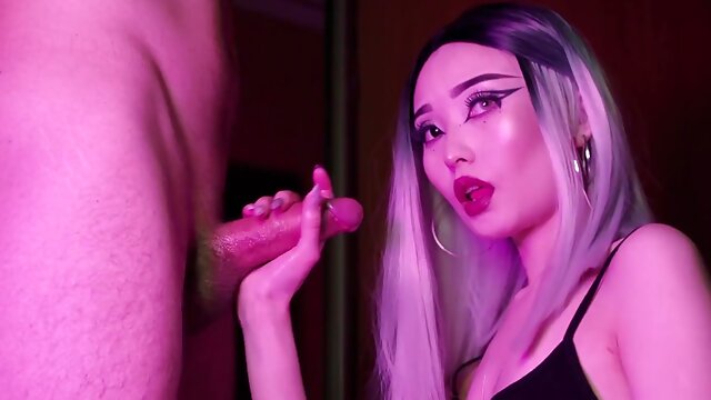 Gorge Tres Profonde Incroyable