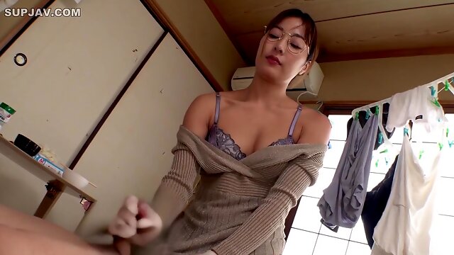 A Week Of Full Sex Marcx