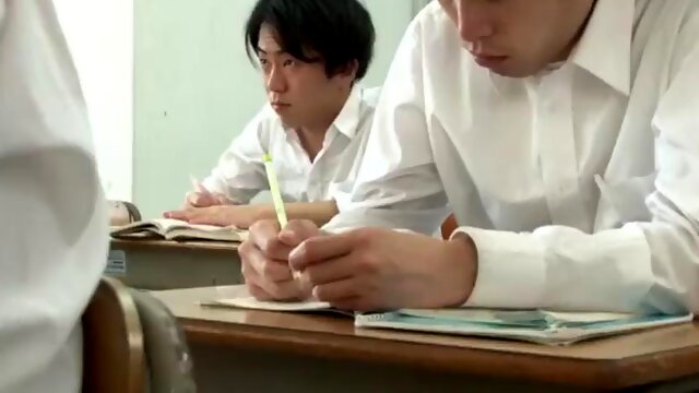 Lovers business trip shop  call girl Consultation inquiry: Line mis58 Business trip agency  Business trip meeting  Motel business trip  Pay meeting  Business trip shop price  Business trip shop recommendation KakaoTalk: sx58 ft. Korea Japan Sex Busin