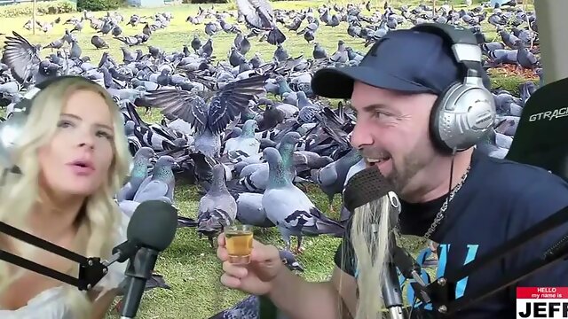 What - 3: Big Tits, Blowjob  Amateur Porn