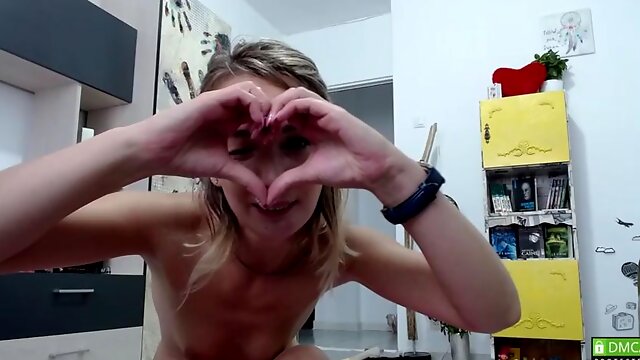 Lovely eva 3 CIM: Blowjob, Amateur  Milf Porn