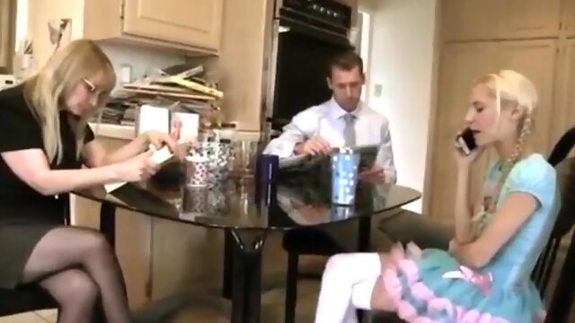 Dating him: Blonde, Fetish  Creampie Porn