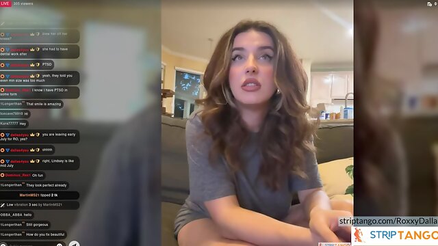 Amatoriale, Fatto In Casa