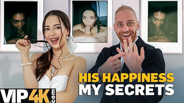 Глубокая Глотка, Русские