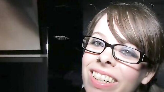 Awesome Tiffany Naylor at sex cinema amateur trailer