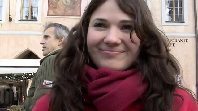 Merry anal Christmas