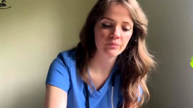 Evavenom - The Snip of Supremacy