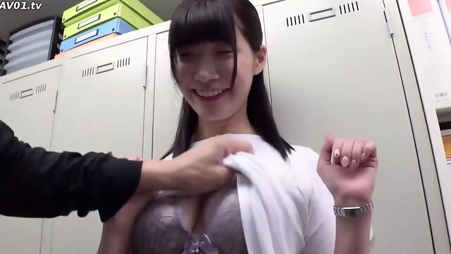 Lulu Japanese