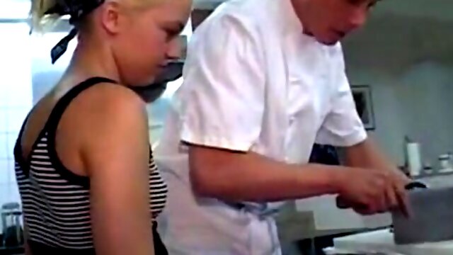 Avantgarde Extreme # 35 - Die Unartigen Abenteuer Des Kleinen Schnickl 2