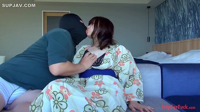 4482244 [uncensored] A Masterpiece! Idol Class Hana Chan