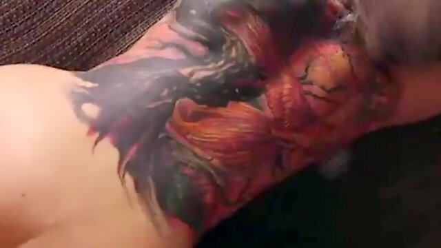 Stepmommy Knows Stick Her Ass Out