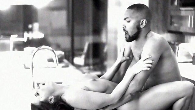 Great Looking Beauty Is Cheating On Her Partner With A Ally And Groaning During The Time That Getting Fucked Into Ass