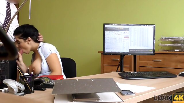 Merely Screwing Can Assist Get A Loan For Massage Salon