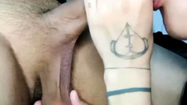 Latina, Pärchen, Amateure