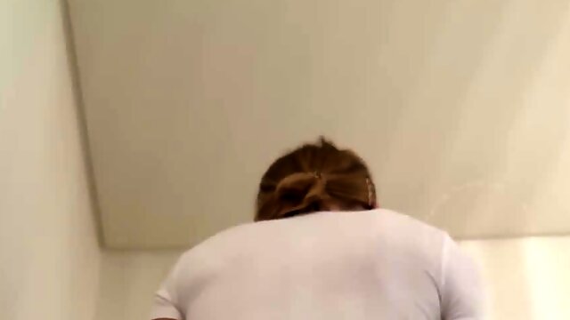 Anal