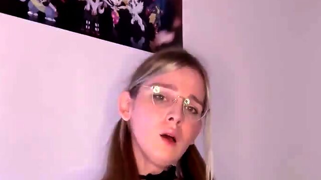 Anal