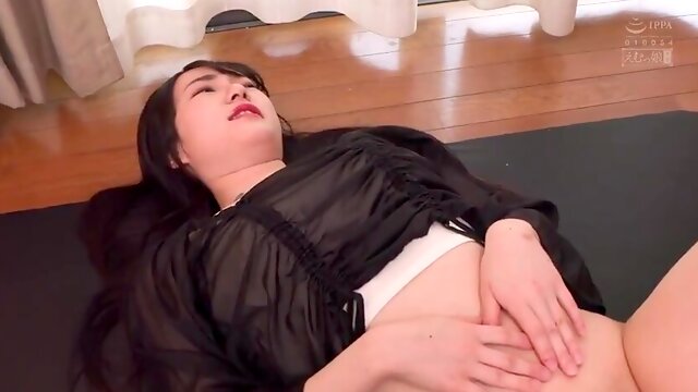 Orgasme Compilation
