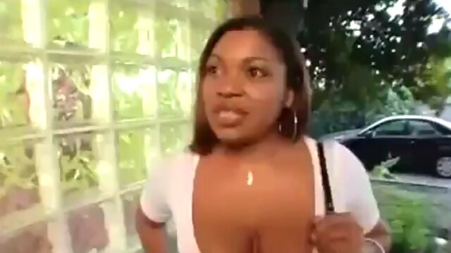 Janet Jacme LFHM: Big Ass, Blowjob  Babe Porn