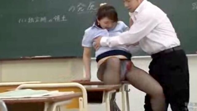 IQQQ-03: Big Tits, Big Ass  Blowjob Porn