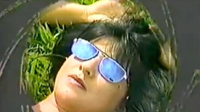 Anal, Grosses, Amatrice, Grosse Bite