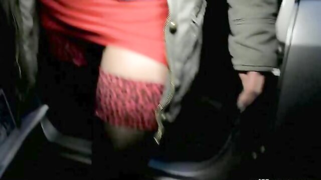 Watch matchless amateurs xxx