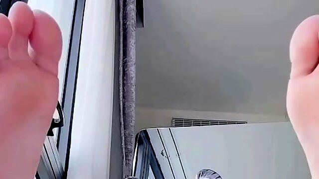 Amatrice, Masturbation