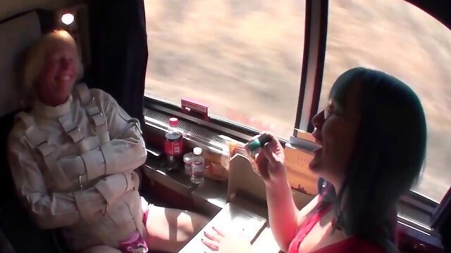 Fetish shoe licking gay amateur