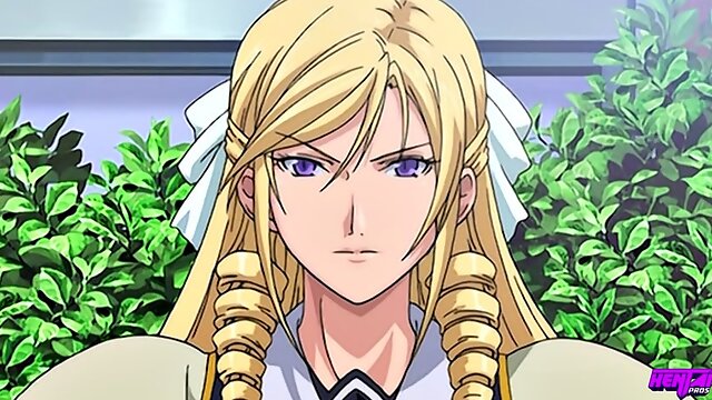 유두, 도촬, 속박, 애니메이션, 만화, 빽보지 교복