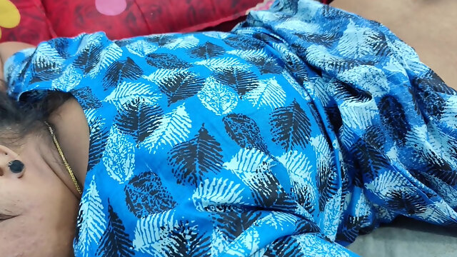 Indiai, Anya, Feleség, Mostoha Anya, Háloszoba, Desi