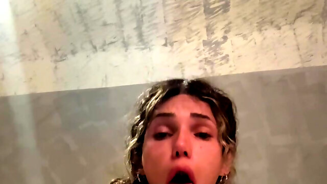 Teen