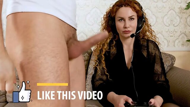 Mature4k. the countessu2019 snatch